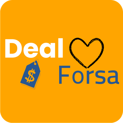 DealForsa
