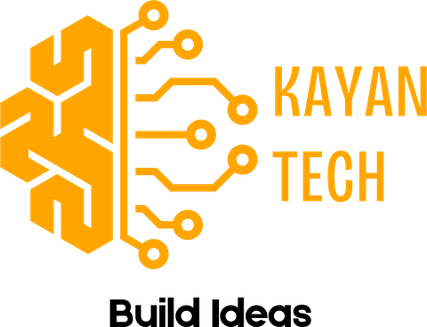 KAYAN TECH LTD